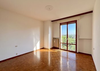 Three-room apartment Via Pietro Paolo Travasoni, 4, Argenta - photo 2