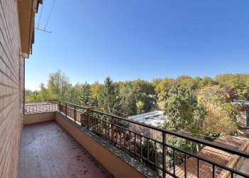 Three-room apartment Via Pietro Paolo Travasoni, 4, Argenta - photo 3