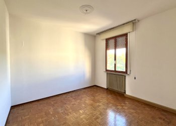 Three-room apartment Via Pietro Paolo Travasoni, 4, Argenta - photo 4