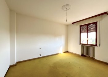 Three-room apartment Via Pietro Paolo Travasoni, 4, Argenta - photo 5