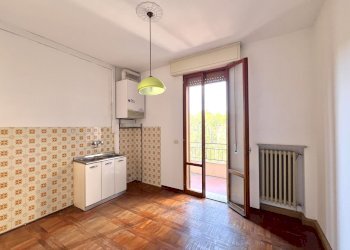 Three-room apartment Via Pietro Paolo Travasoni, 4, Argenta - photo 6