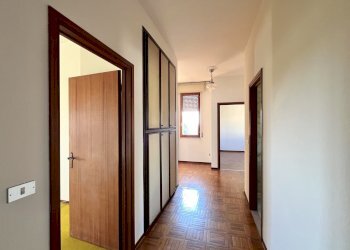 Three-room apartment Via Pietro Paolo Travasoni, 4, Argenta - photo 7