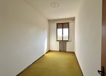 Three-room apartment Via Pietro Paolo Travasoni, 4, Argenta - photo 8