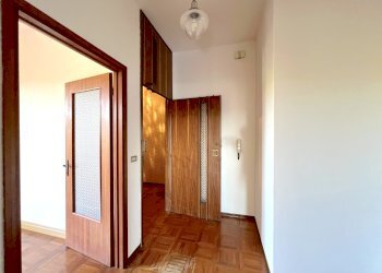 Three-room apartment Via Pietro Paolo Travasoni, 4, Argenta - photo 10