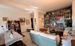 Appartamento Albenga - foto 1