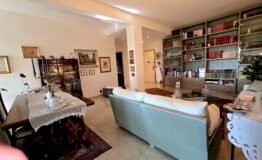 Appartamento Albenga - foto 2