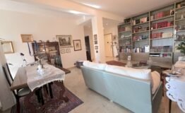 Appartamento Albenga - foto 3