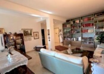 Appartamento Albenga - foto 1