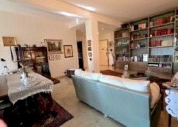 Appartamento Albenga - foto 2