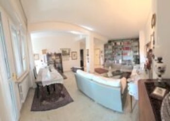 Appartamento Albenga - foto 4