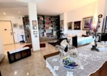 Appartamento Albenga - foto 5