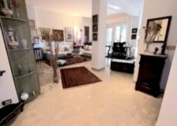 Appartamento Albenga - foto 6