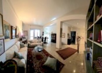 Appartamento Albenga - foto 7