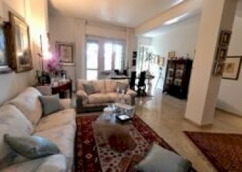 Appartamento Albenga - foto 8