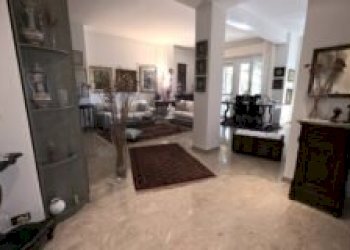 Appartamento Albenga - foto 9