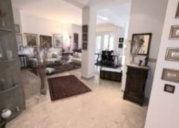 Appartamento Albenga - foto 10