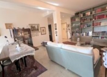 Appartamento Albenga - foto 11