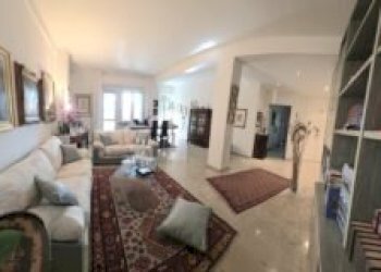 Appartamento Albenga - foto 12