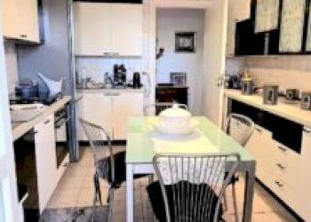 Appartamento Albenga - foto 13