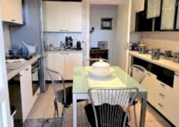 Appartamento Albenga - foto 14