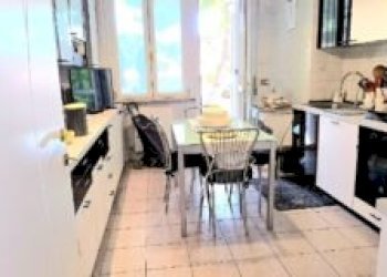 Appartamento Albenga - foto 15