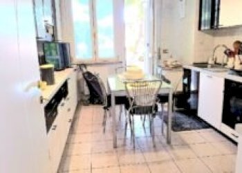 Appartamento Albenga - foto 16