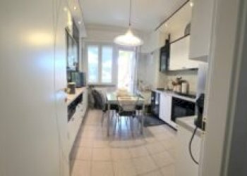 Appartamento Albenga - foto 17