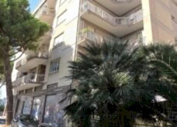 Appartamento Albenga - foto 19