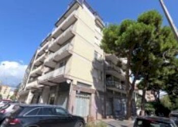 Appartamento Albenga - foto 20