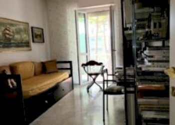 Appartamento Albenga - foto 21