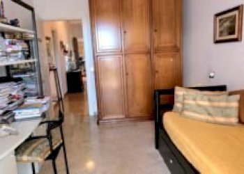 Appartamento Albenga - foto 22