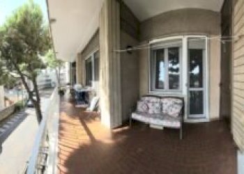 Appartamento Albenga - foto 23