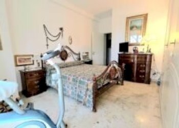 Appartamento Albenga - foto 24