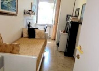 Appartamento Albenga - foto 26