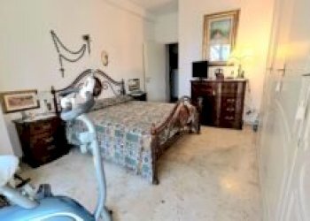 Appartamento Albenga - foto 27