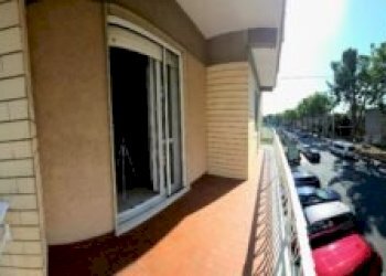 Appartamento Albenga - foto 28