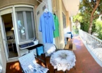 Appartamento Albenga - foto 29