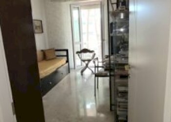 Appartamento Albenga - foto 30