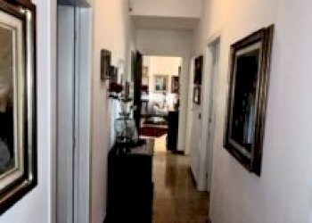 Appartamento Albenga - foto 35