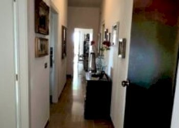 Appartamento Albenga - foto 36