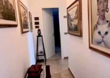 Appartamento Albenga - foto 37