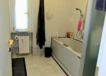 Appartamento Albenga - foto 38