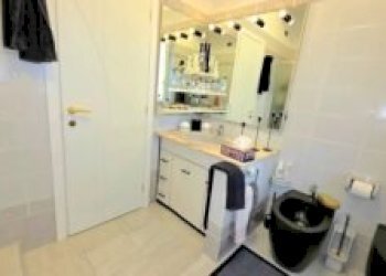 Appartamento Albenga - foto 39