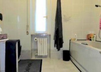 Appartamento Albenga - foto 40