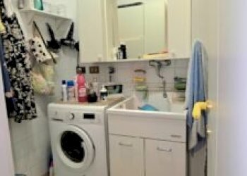 Appartamento Albenga - foto 42