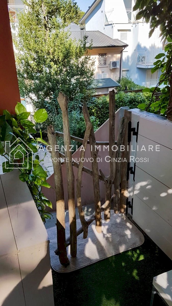 Bilocale Ravenna (zona Marina Romea) - foto 3