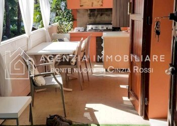 Bilocale Ravenna (zona Marina Romea) - foto 1