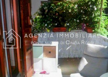 Bilocale Ravenna (zona Marina Romea) - foto 2