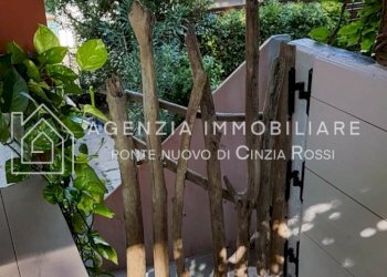 Bilocale Ravenna (zona Marina Romea) - foto 3