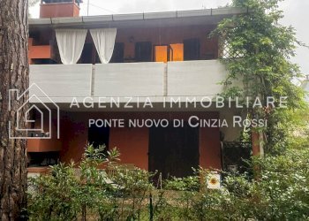 Bilocale Ravenna (zona Marina Romea) - foto 4